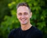 Photo de David Heimfert, Fondateur de One Pixel