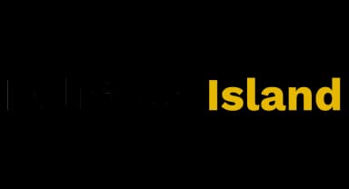 Delifood Island, livraison de repas à Saint-Barthélemy