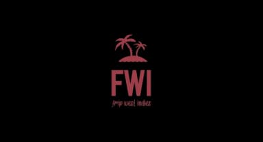 Frip West Indies, marketplace entre particuliers aux Antilles