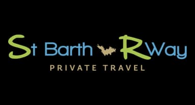 St Barth R Way, agence de voyage à Saint-Barthélemy