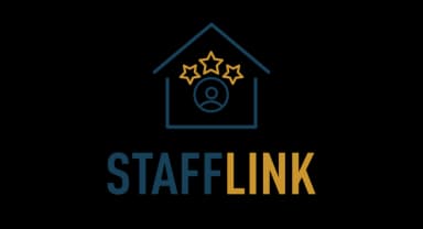 Stafflink