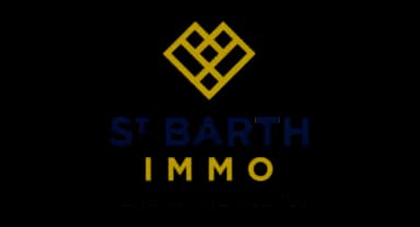 St Barth Immo, agence immobilière à Saint-Barthélemy