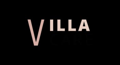 Villa Care, gestion de villas à Saint-Barthélemy